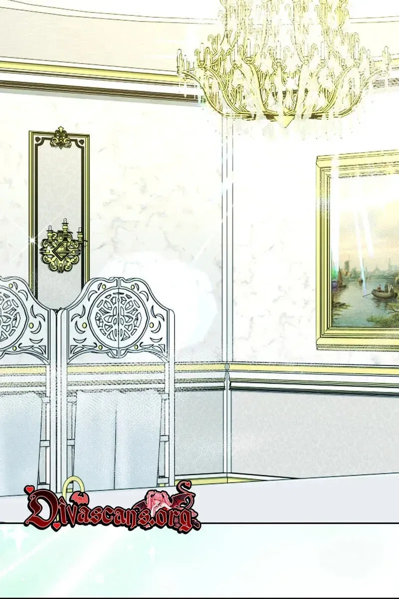The Couple Hides Their Tastes Chapter 21 – Page 48