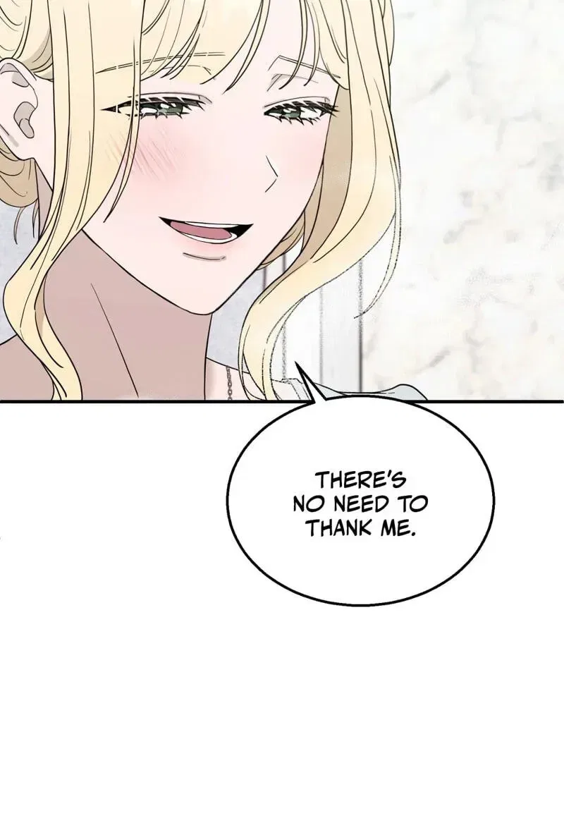 The Couple Hides Their Tastes Chapter 21 – Page 54