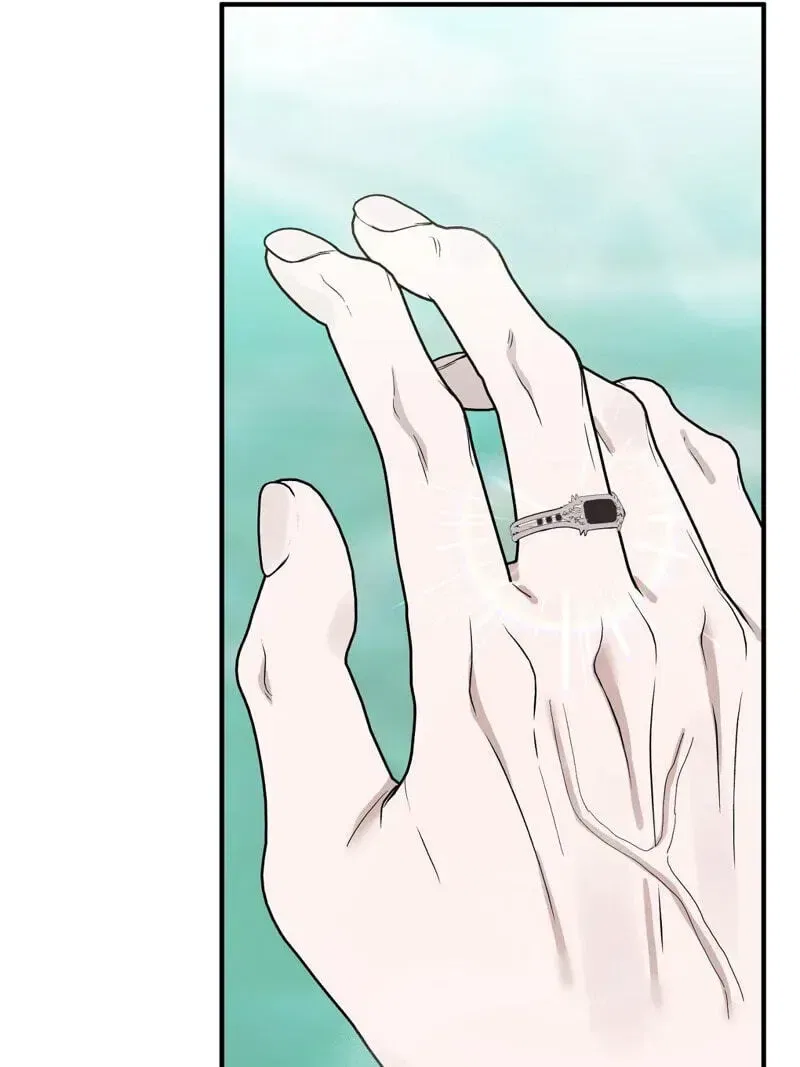The Couple Hides Their Tastes Chapter 21 – Page 56