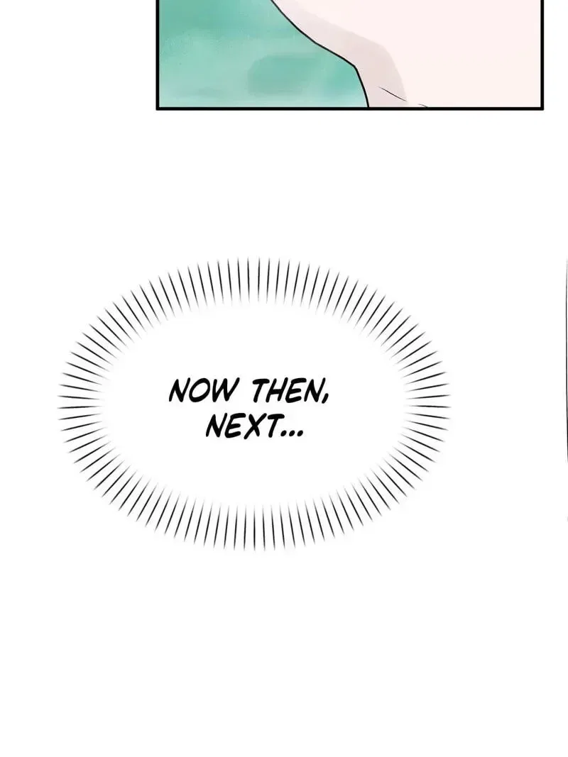 The Couple Hides Their Tastes Chapter 21 – Page 57