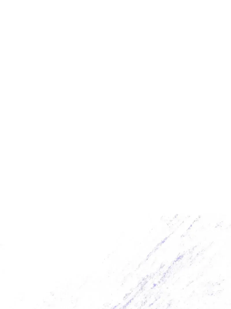 The Couple Hides Their Tastes Chapter 21 – Page 58