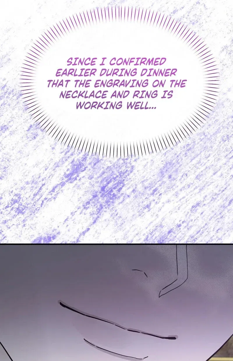 The Couple Hides Their Tastes Chapter 21 – Page 59