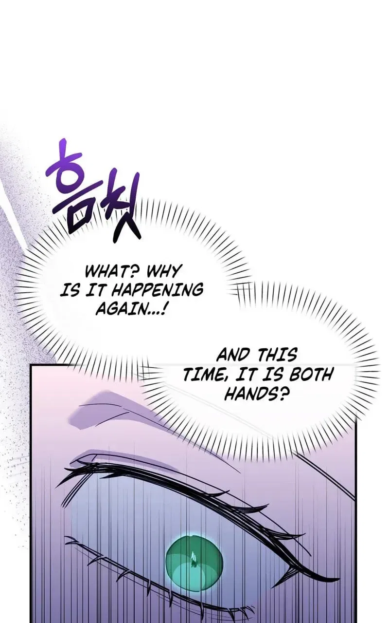 The Couple Hides Their Tastes Chapter 21 – Page 65