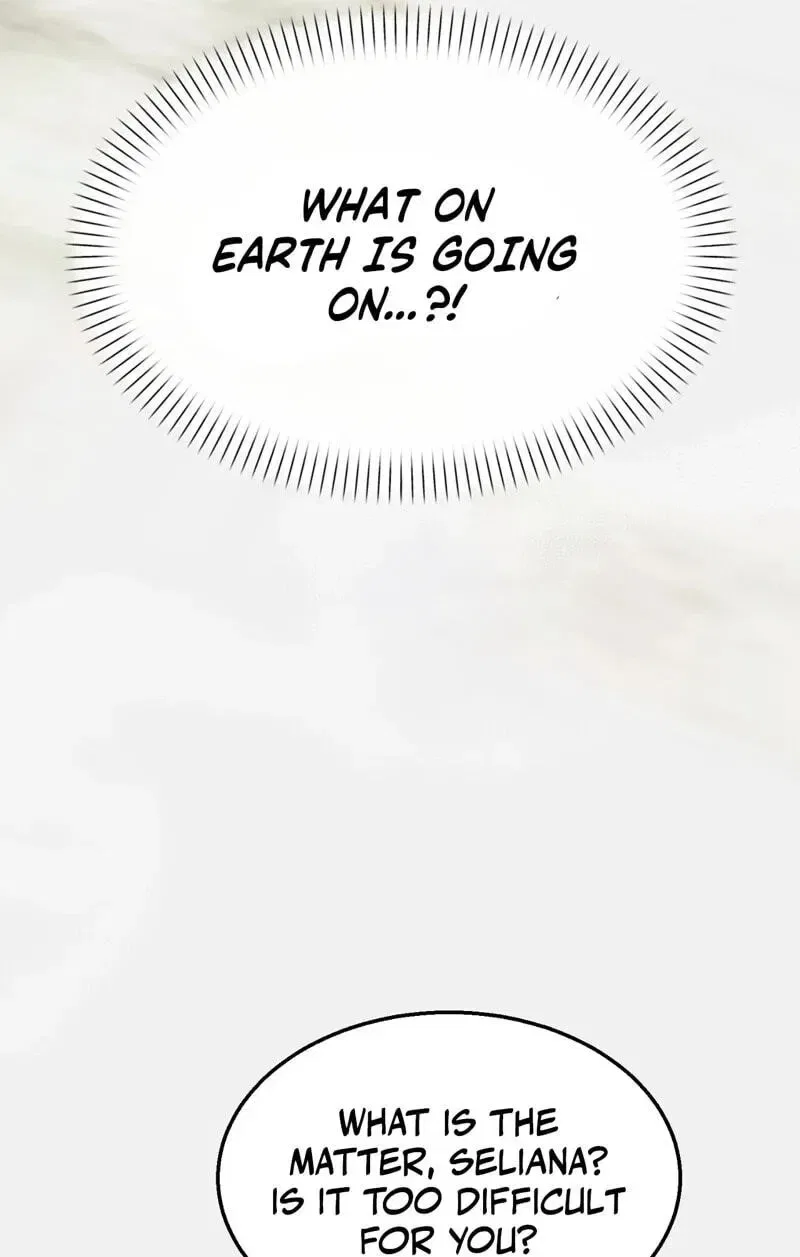 The Couple Hides Their Tastes Chapter 21 – Page 71