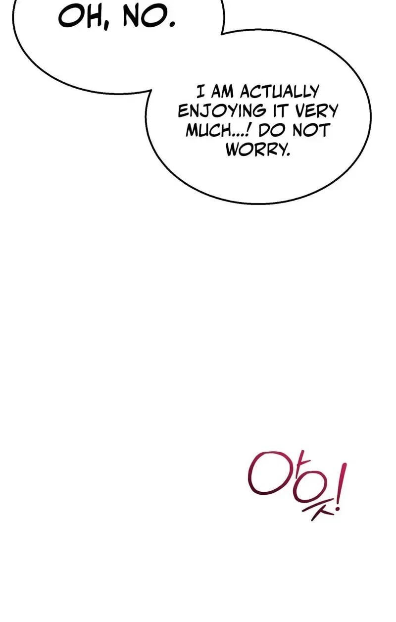 The Couple Hides Their Tastes Chapter 21 – Page 73