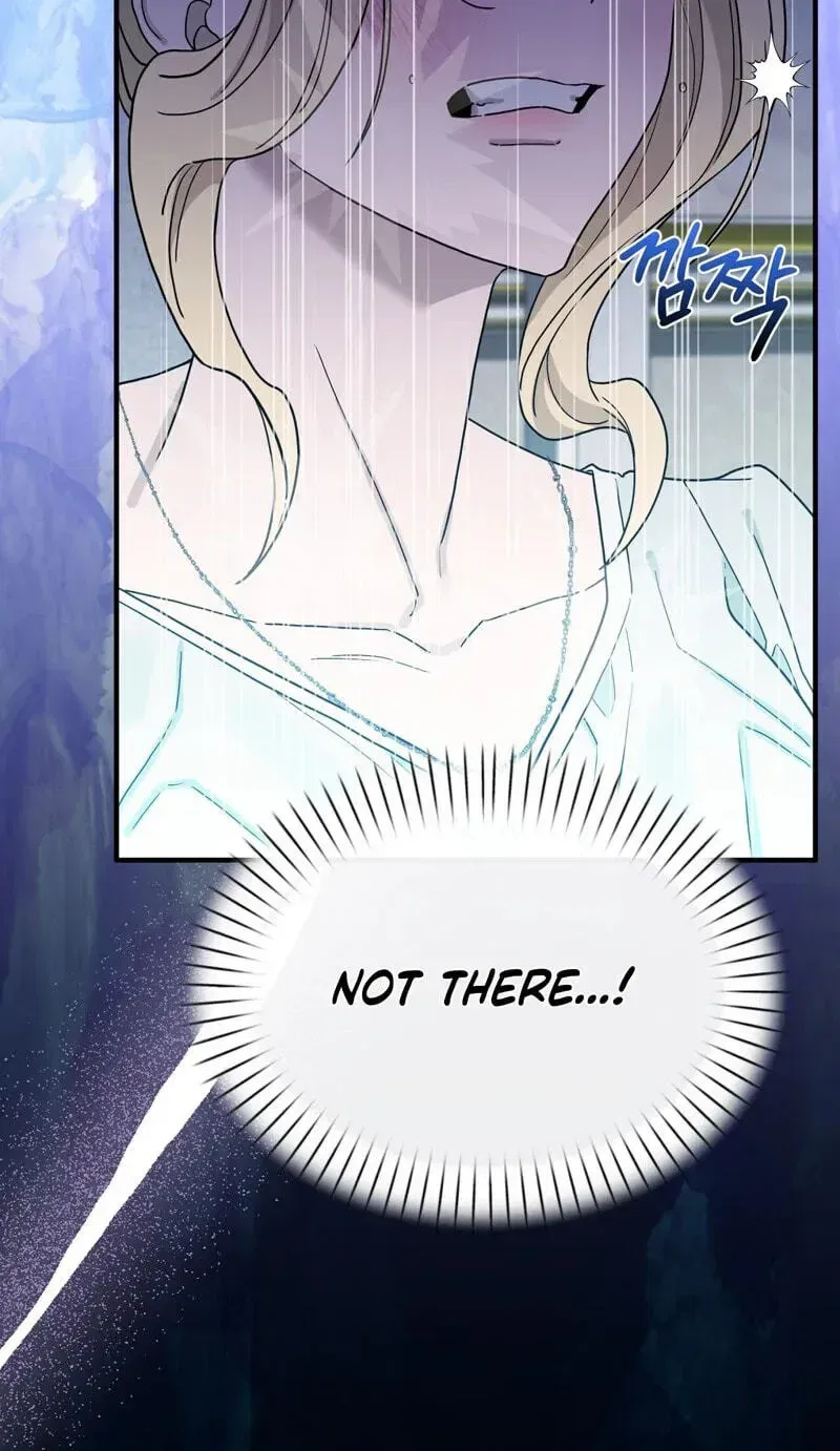 The Couple Hides Their Tastes Chapter 21 – Page 76