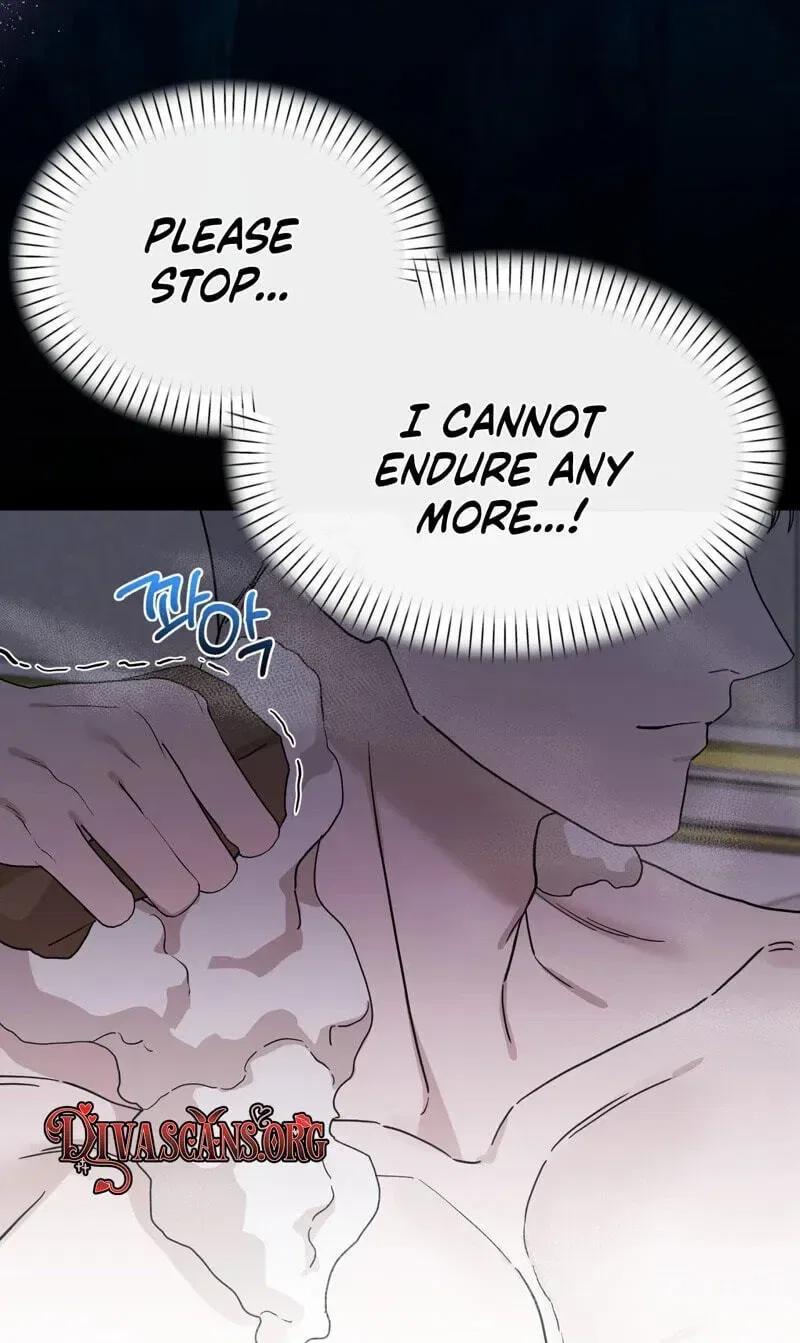 The Couple Hides Their Tastes Chapter 21 – Page 77