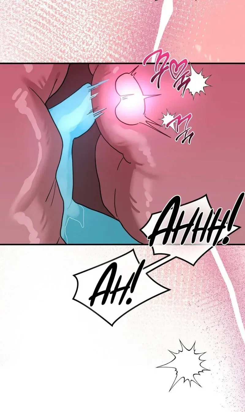 The Couple Hides Their Tastes Chapter 21 – Page 80