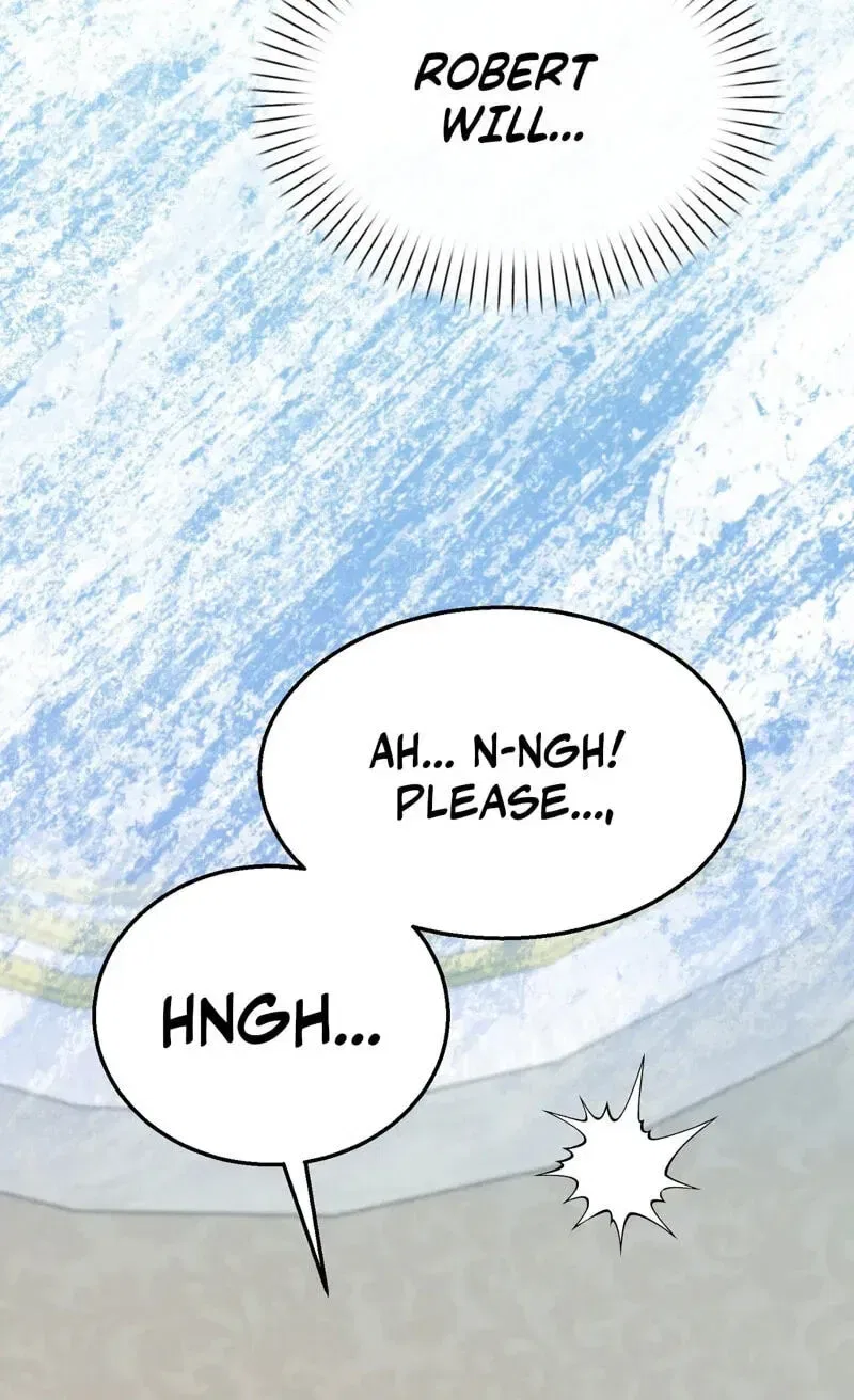 The Couple Hides Their Tastes Chapter 21 – Page 82