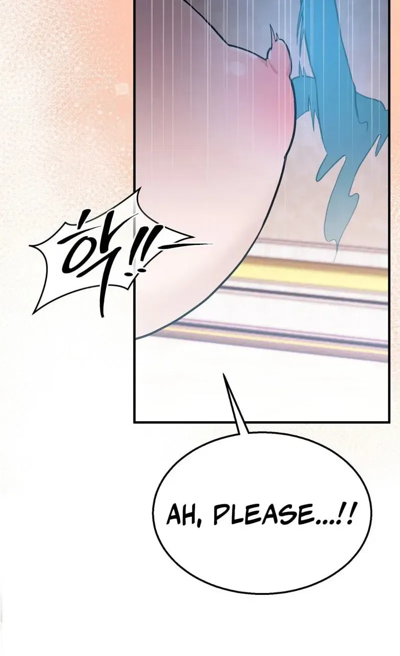 The Couple Hides Their Tastes Chapter 21 – Page 87