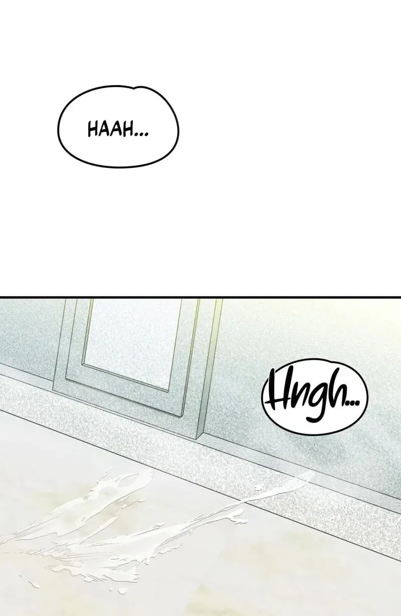 The Couple Hides Their Tastes Chapter 21 – Page 91