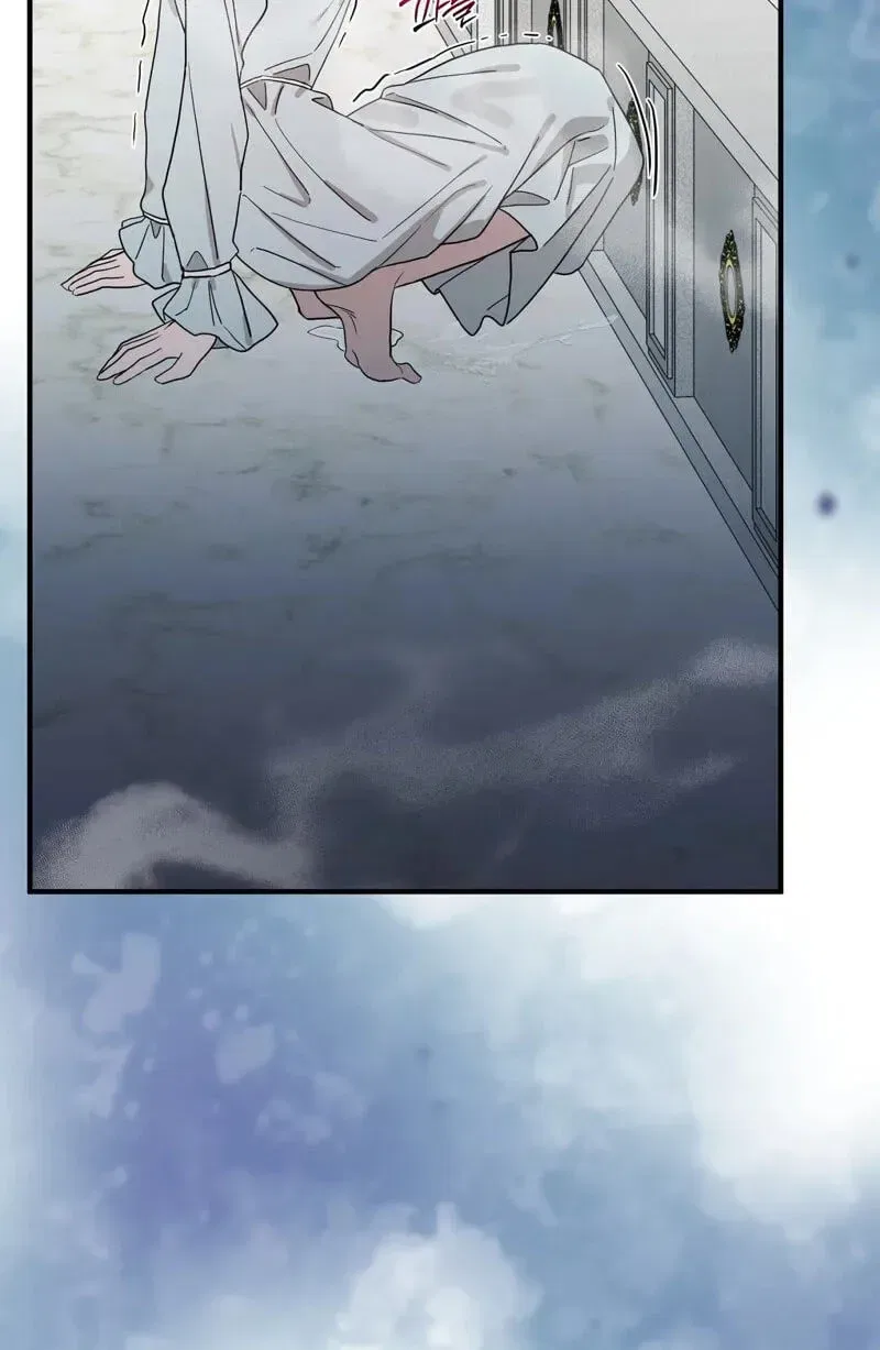 The Couple Hides Their Tastes Chapter 21 – Page 93