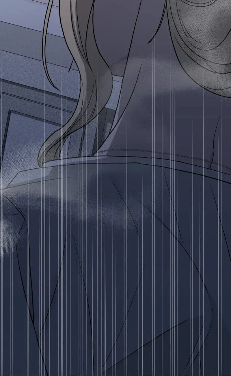 The Couple Hides Their Tastes Chapter 21 – Page 96