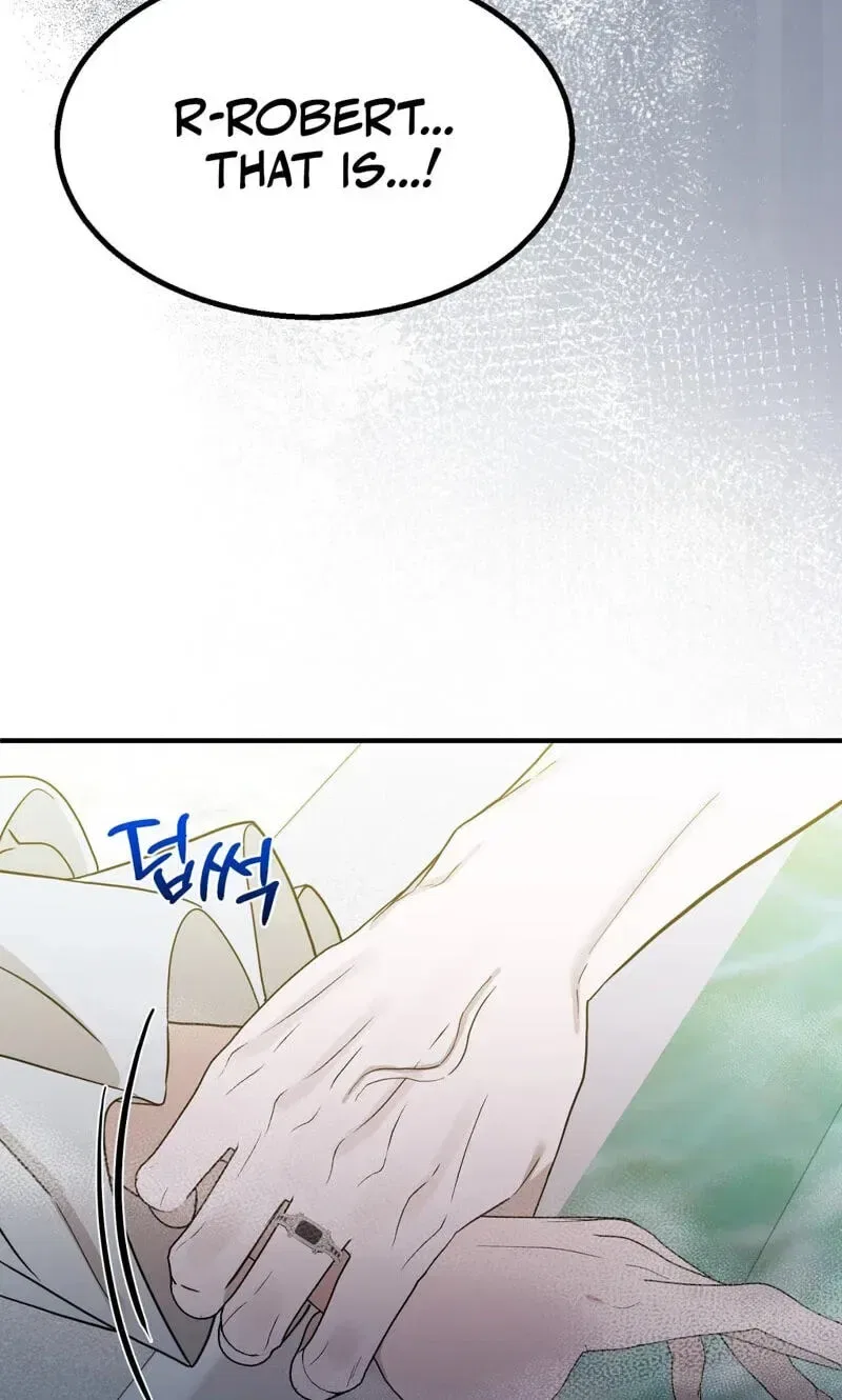 The Couple Hides Their Tastes Chapter 21 – Page 98