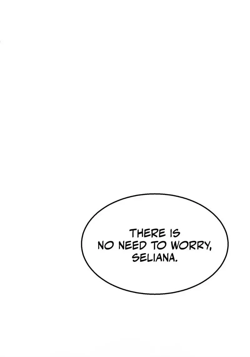 The Couple Hides Their Tastes Chapter 21 – Page 101