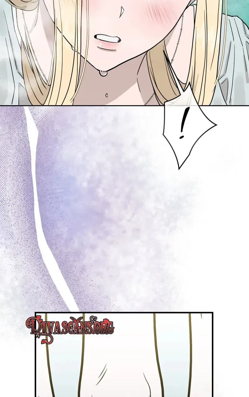 The Couple Hides Their Tastes Chapter 21 – Page 103