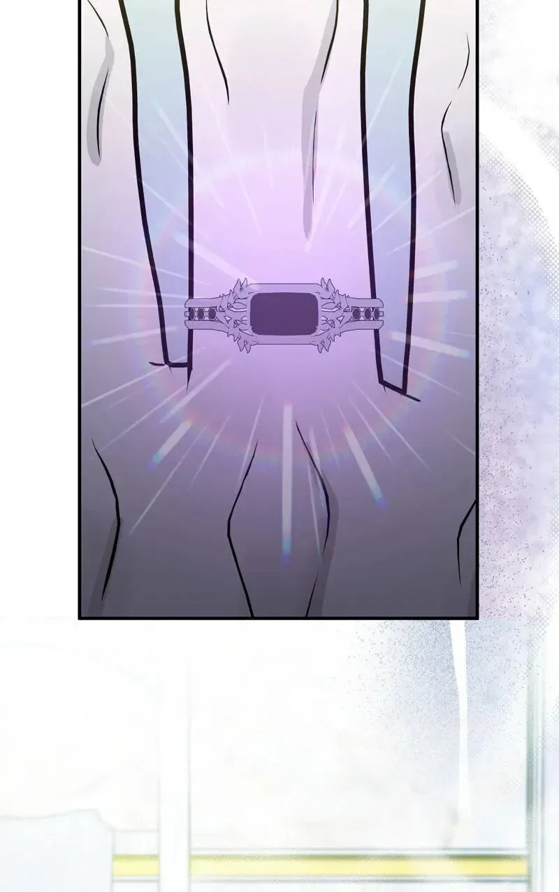 The Couple Hides Their Tastes Chapter 21 – Page 104