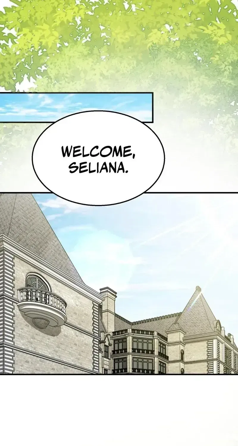 The Couple Hides Their Tastes Chapter 20 – Page 2