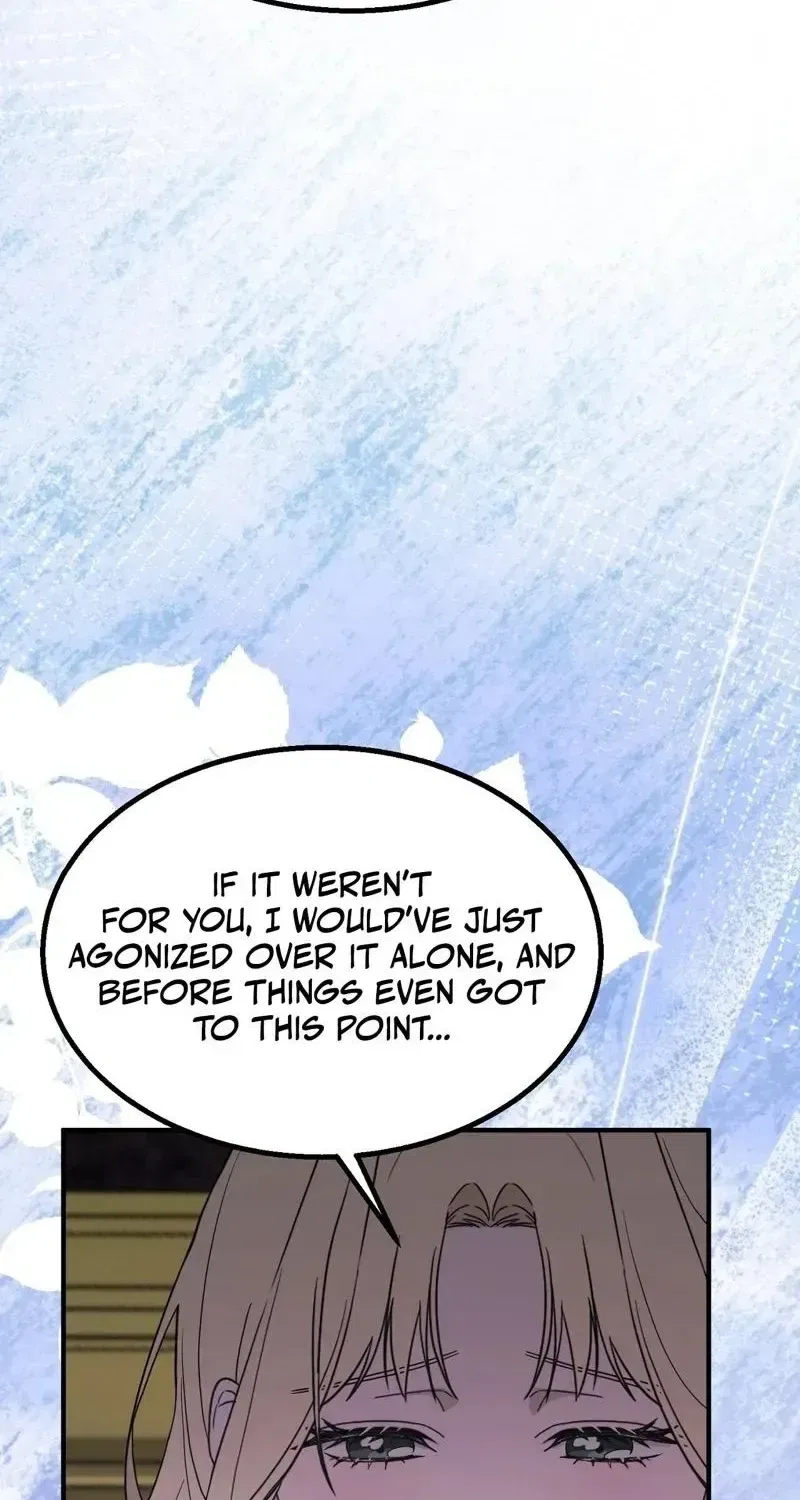 The Couple Hides Their Tastes Chapter 20 – Page 13