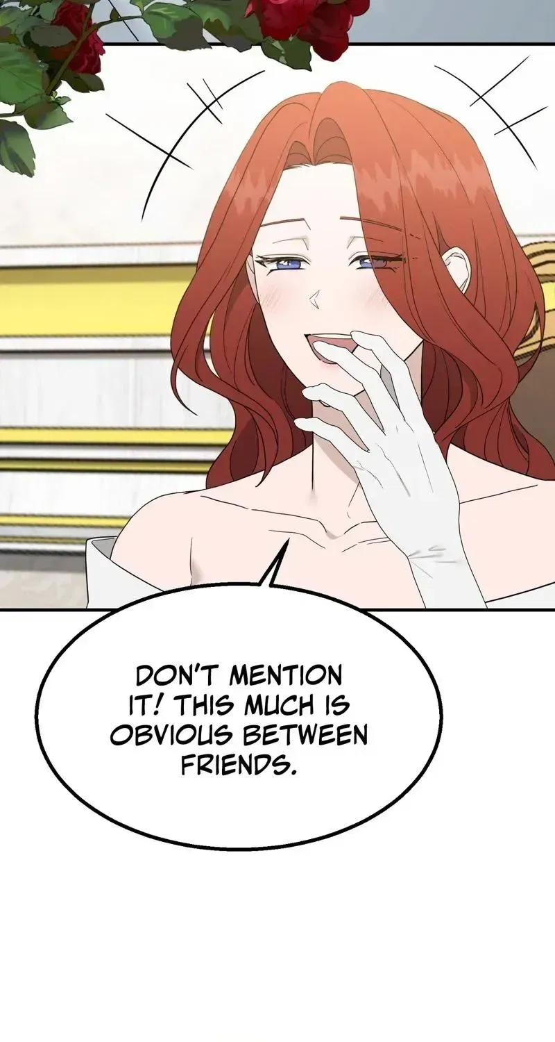 The Couple Hides Their Tastes Chapter 20 – Page 16