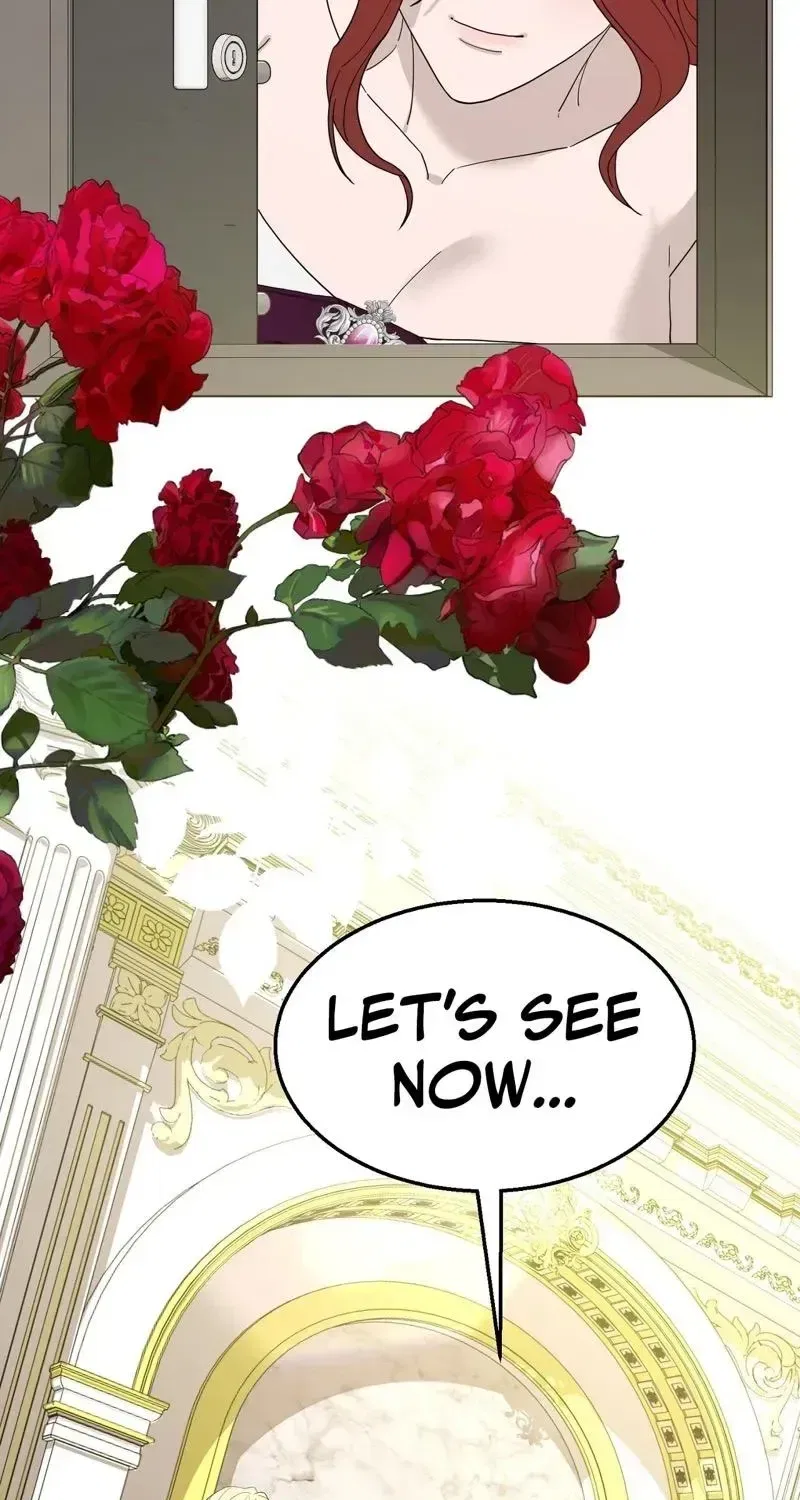 The Couple Hides Their Tastes Chapter 20 – Page 24
