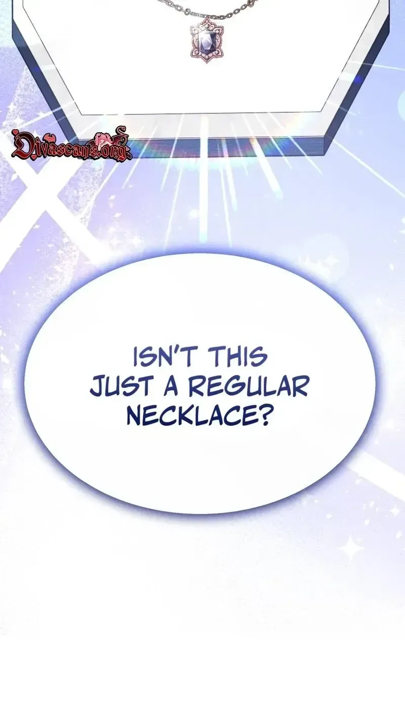 The Couple Hides Their Tastes Chapter 20 – Page 31
