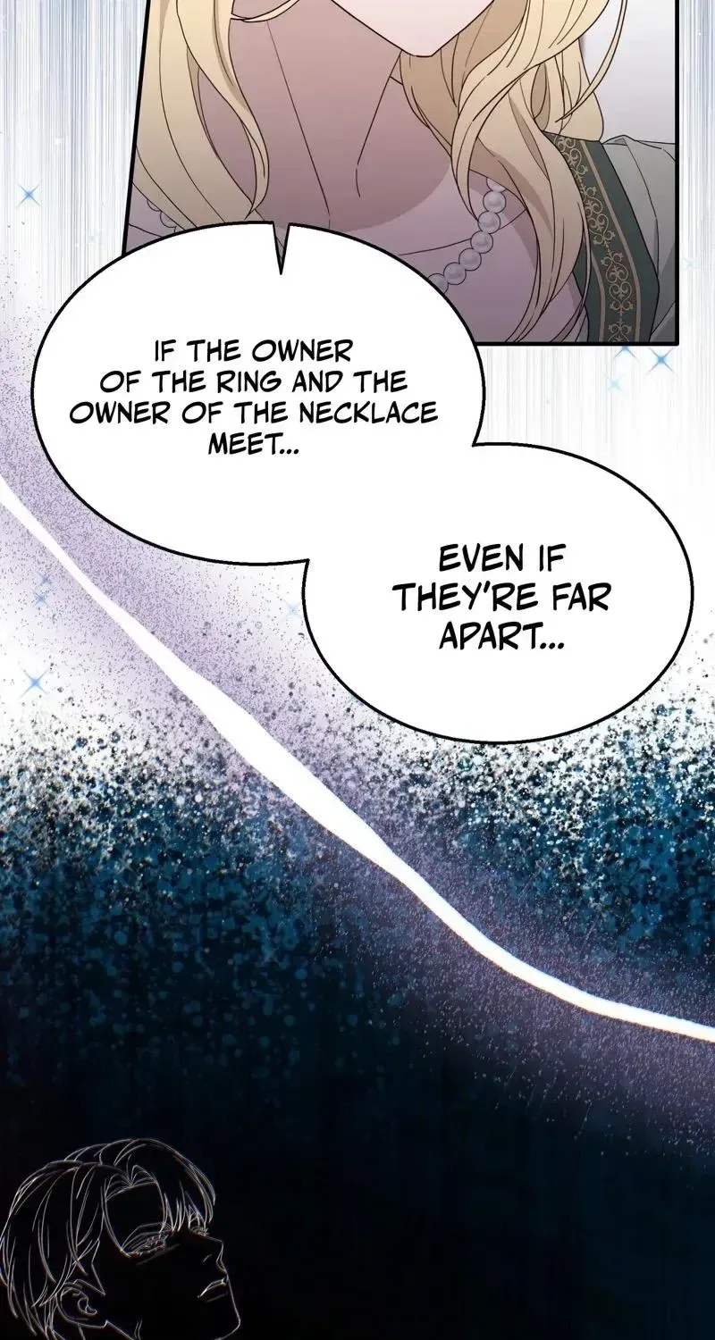 The Couple Hides Their Tastes Chapter 20 – Page 34