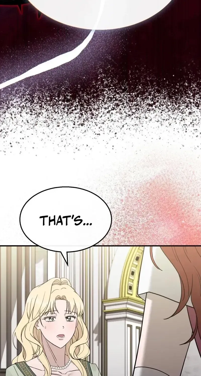 The Couple Hides Their Tastes Chapter 20 – Page 37
