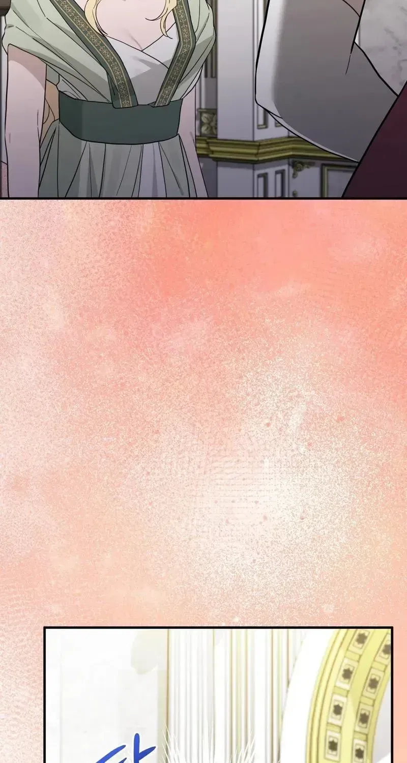 The Couple Hides Their Tastes Chapter 20 – Page 38