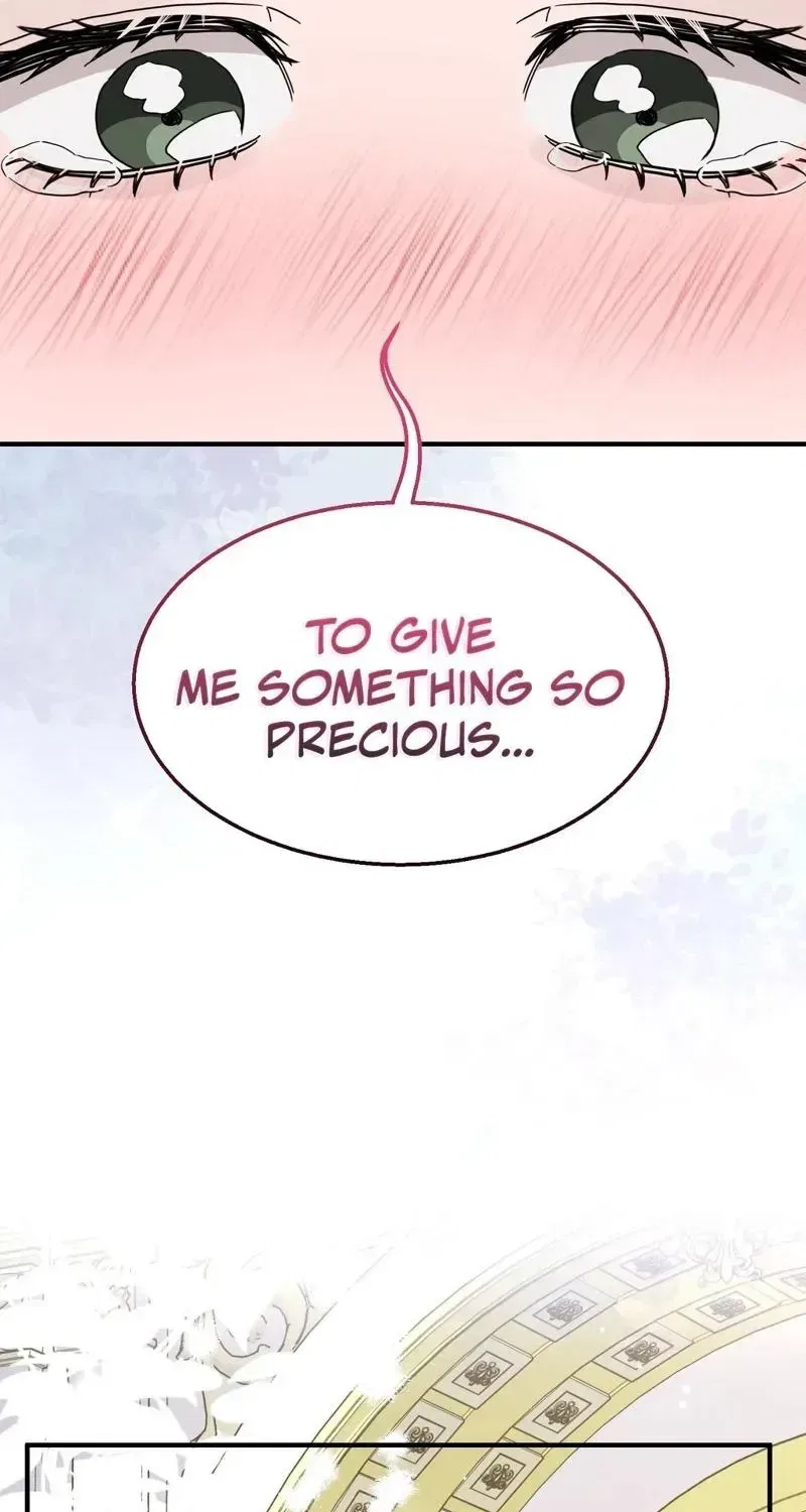 The Couple Hides Their Tastes Chapter 20 – Page 43