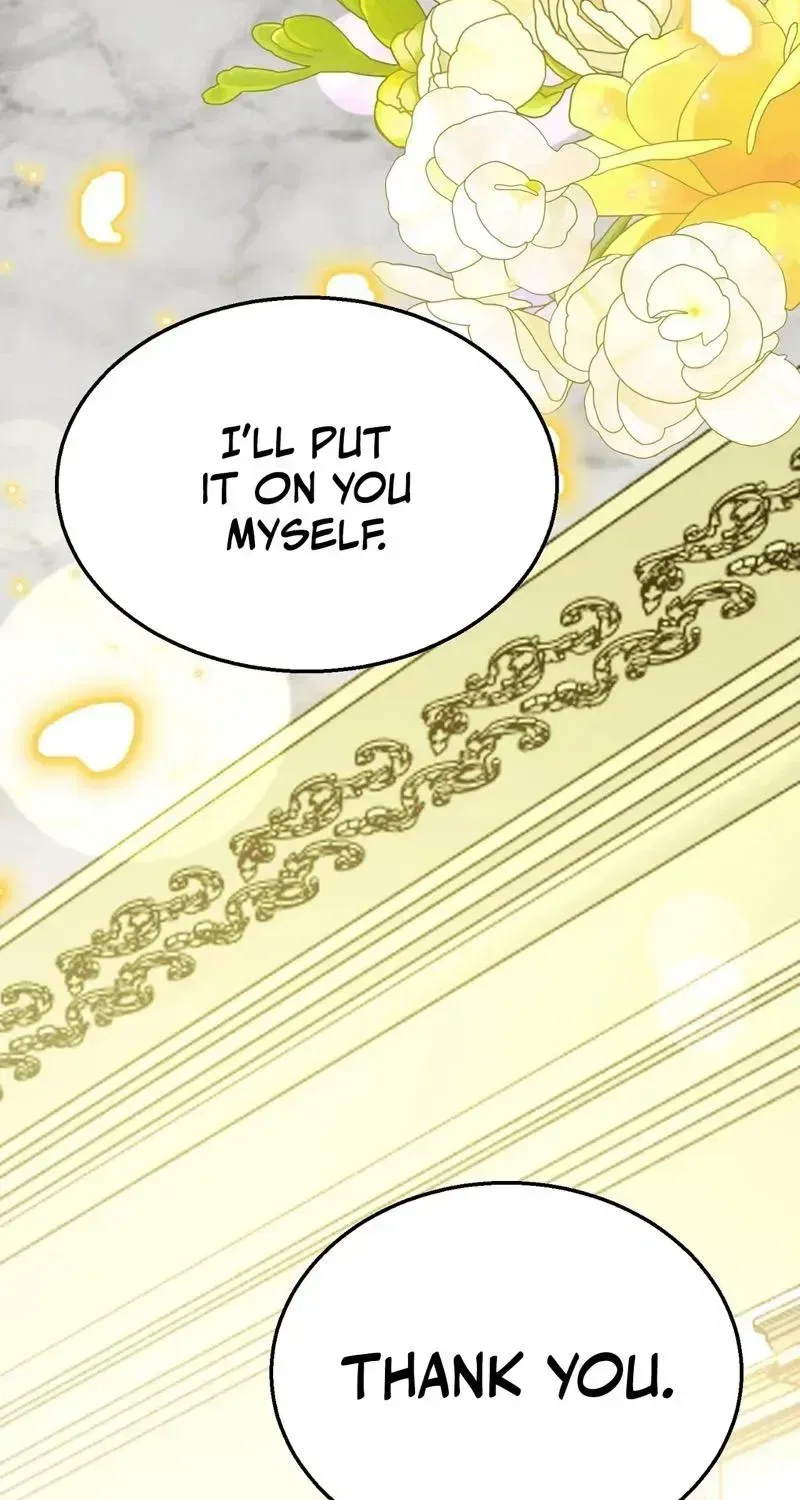 The Couple Hides Their Tastes Chapter 20 – Page 47
