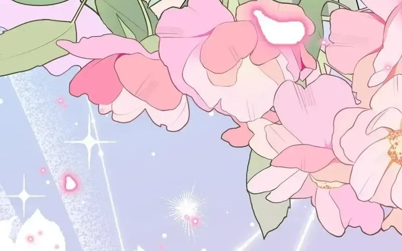 The Couple Hides Their Tastes Chapter 20 – Page 53