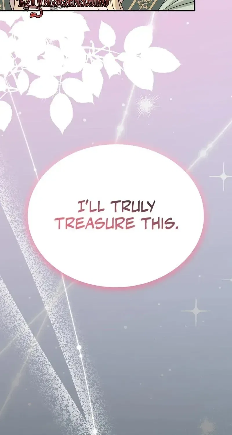 The Couple Hides Their Tastes Chapter 20 – Page 56