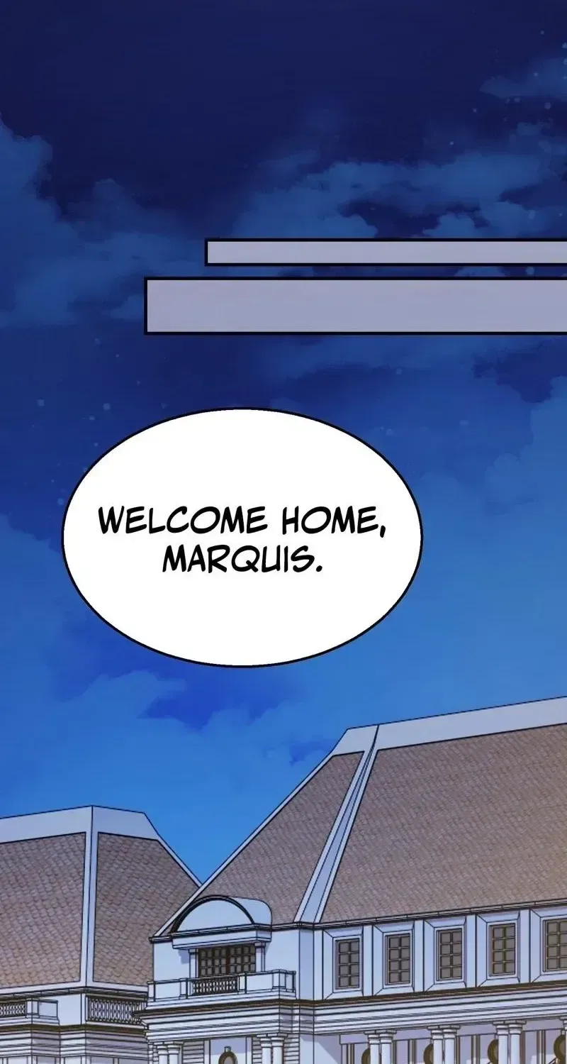 The Couple Hides Their Tastes Chapter 20 – Page 59