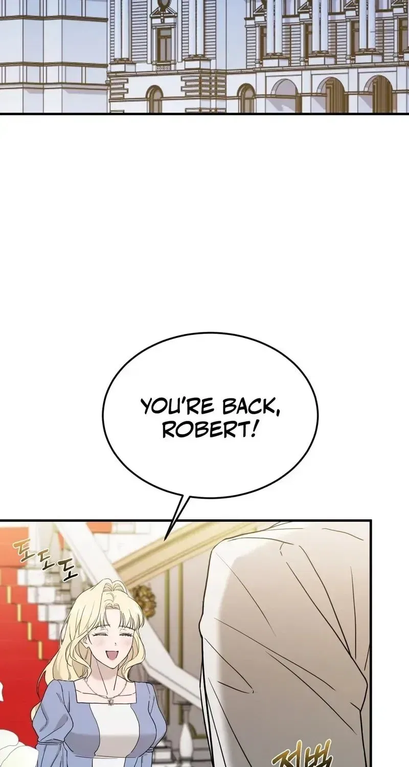 The Couple Hides Their Tastes Chapter 20 – Page 60