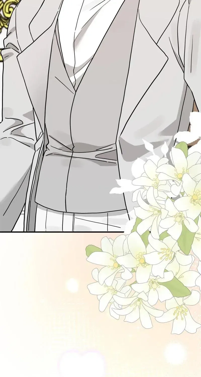 The Couple Hides Their Tastes Chapter 20 – Page 62