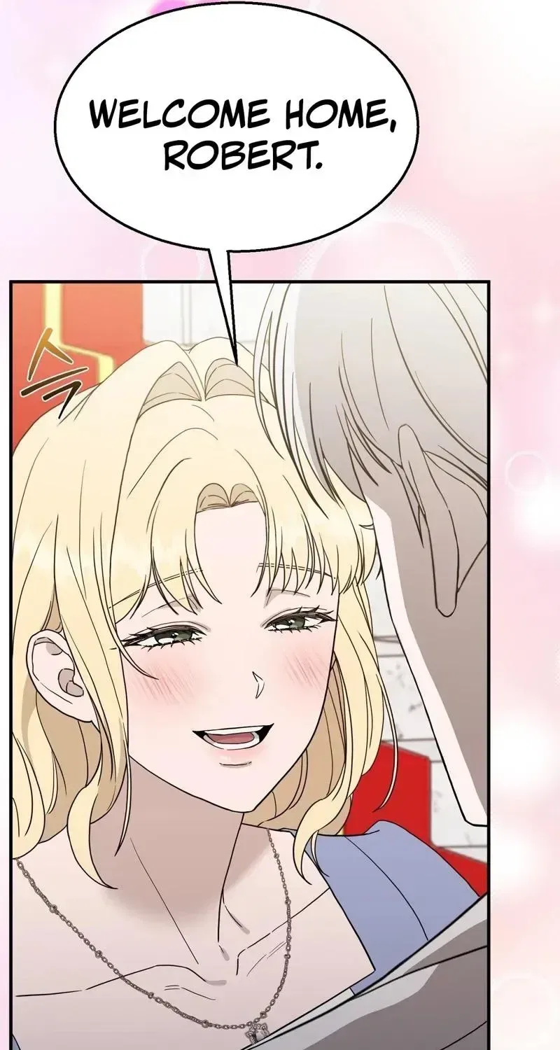 The Couple Hides Their Tastes Chapter 20 – Page 65
