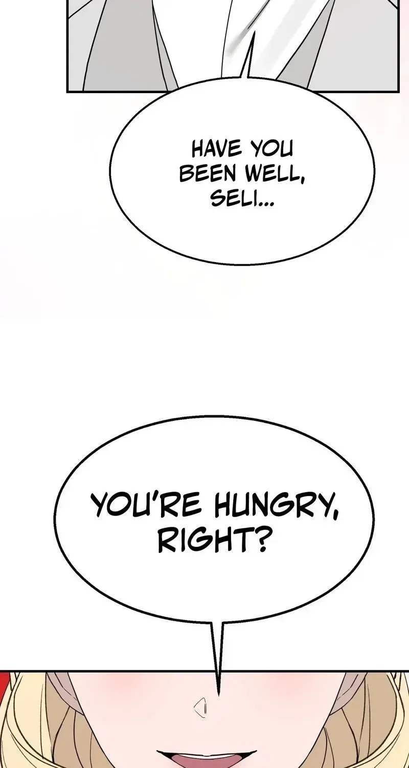 The Couple Hides Their Tastes Chapter 20 – Page 67