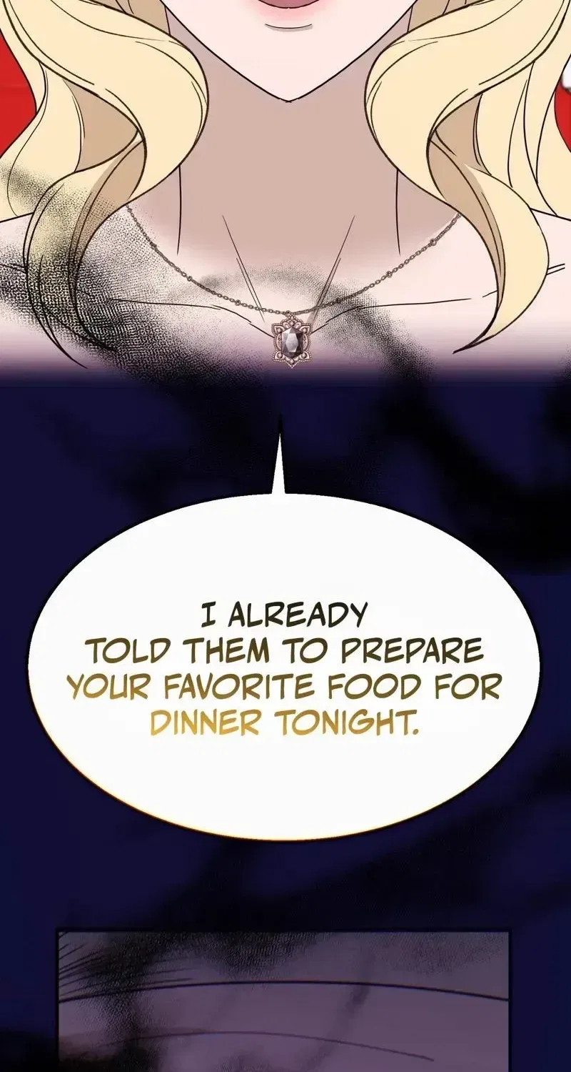 The Couple Hides Their Tastes Chapter 20 – Page 68