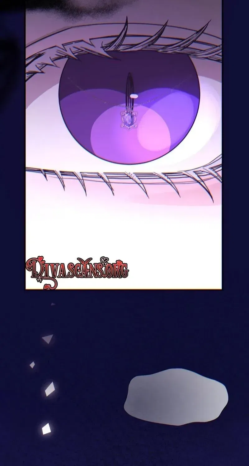 The Couple Hides Their Tastes Chapter 20 – Page 69