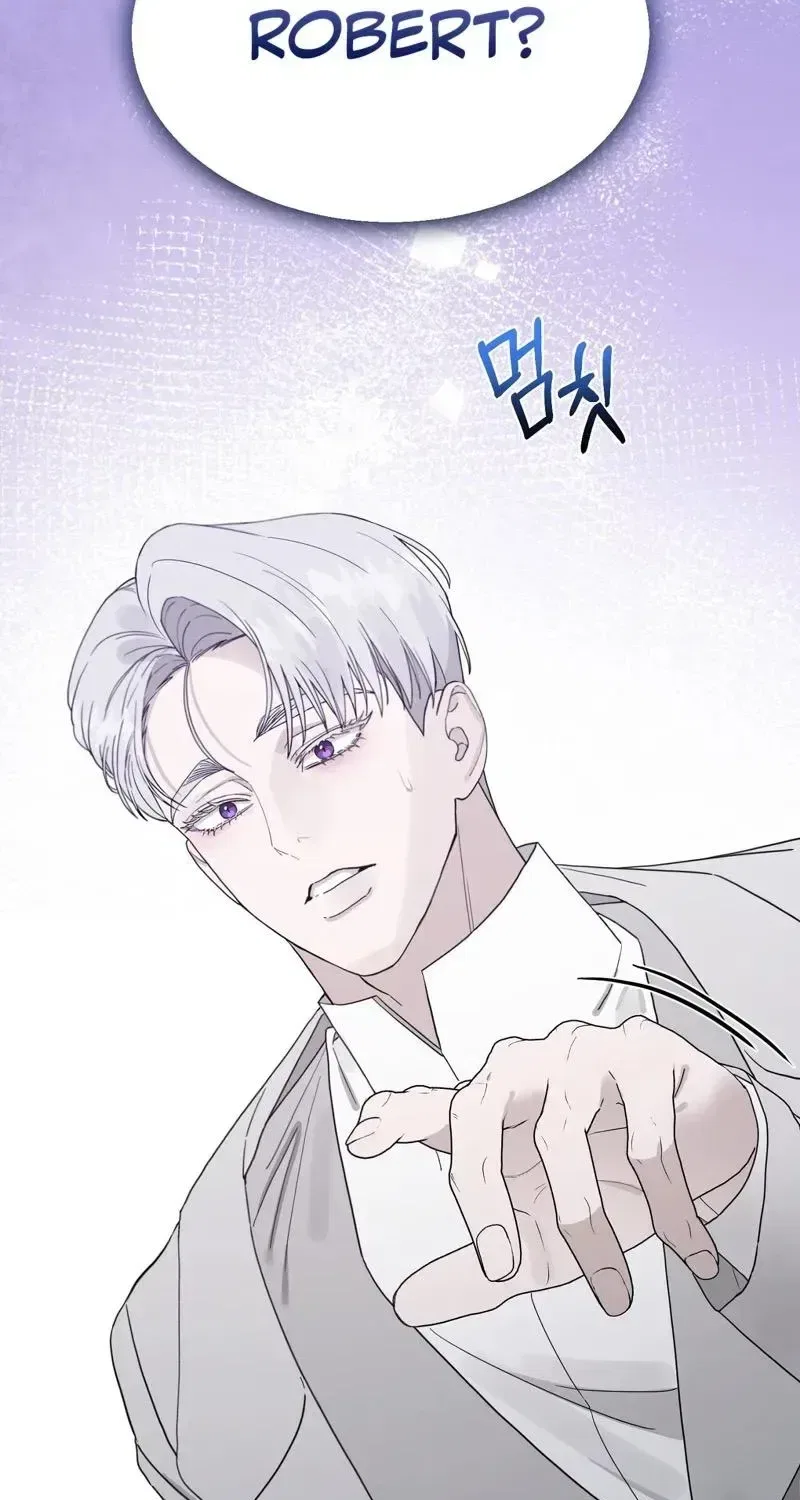 The Couple Hides Their Tastes Chapter 20 – Page 71