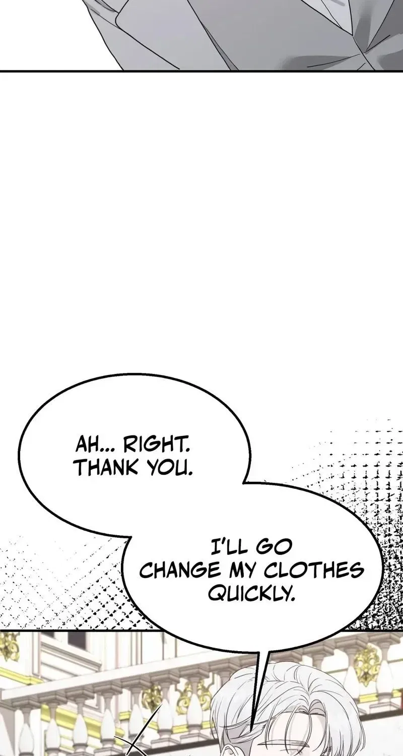 The Couple Hides Their Tastes Chapter 20 – Page 72