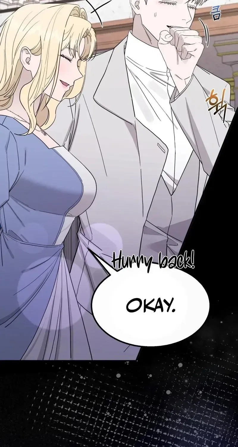 The Couple Hides Their Tastes Chapter 20 – Page 73