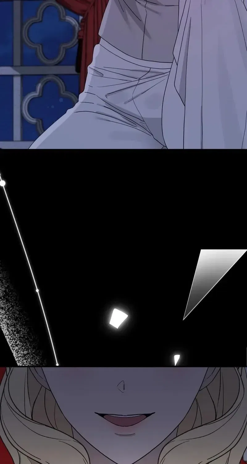 The Couple Hides Their Tastes Chapter 20 – Page 80