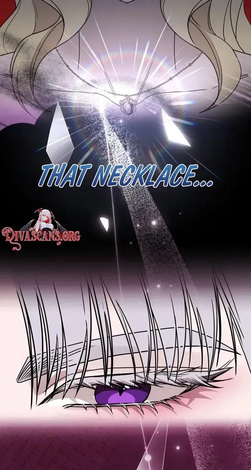 The Couple Hides Their Tastes Chapter 20 – Page 81