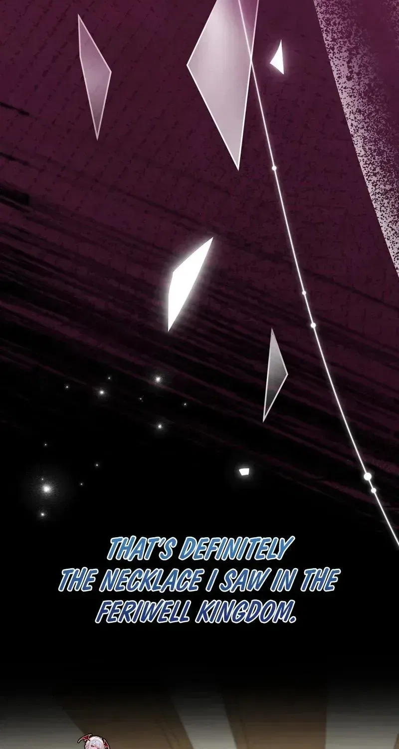 The Couple Hides Their Tastes Chapter 20 – Page 82