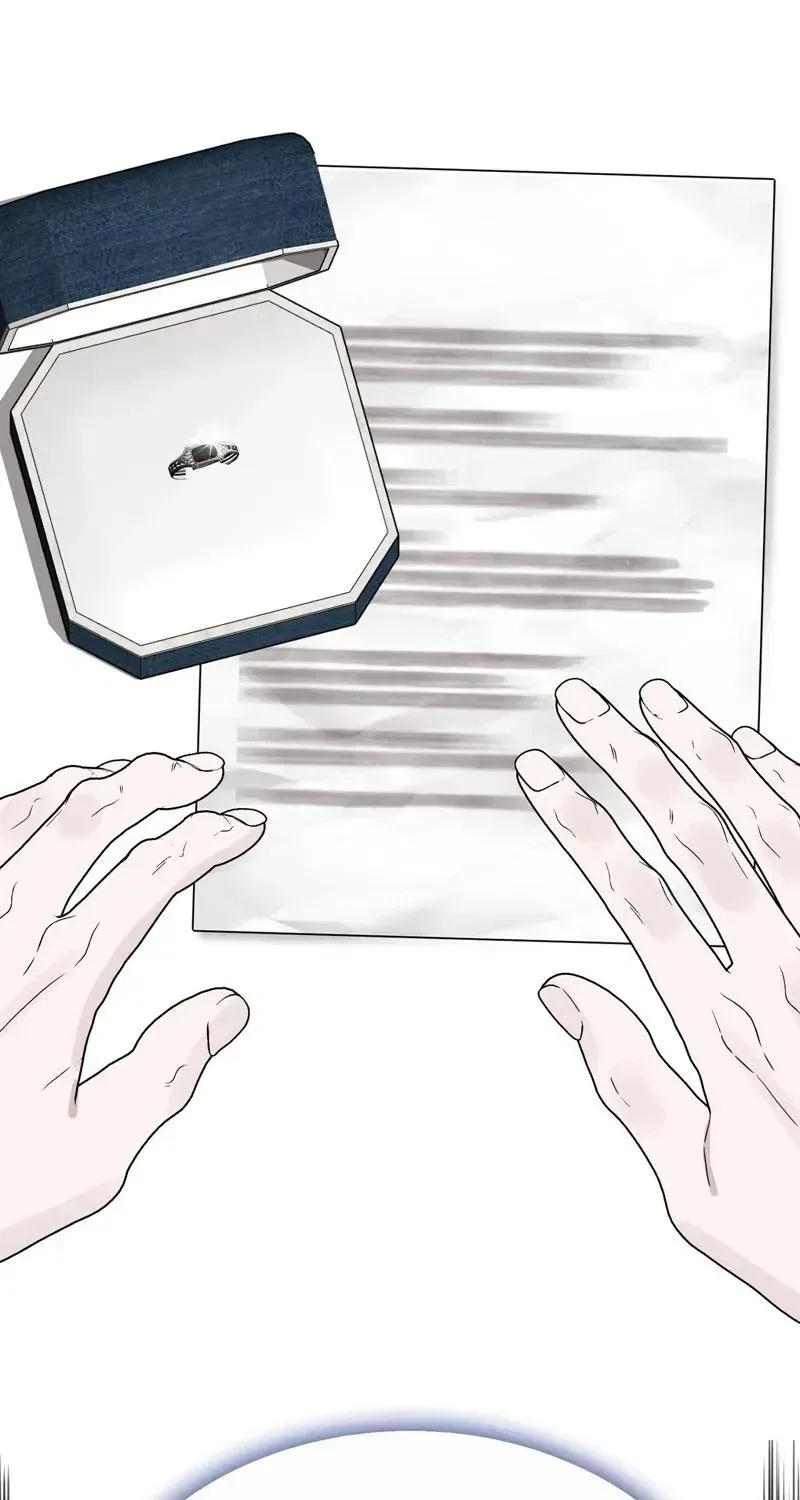The Couple Hides Their Tastes Chapter 20 – Page 84