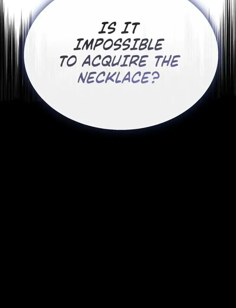 The Couple Hides Their Tastes Chapter 20 – Page 85