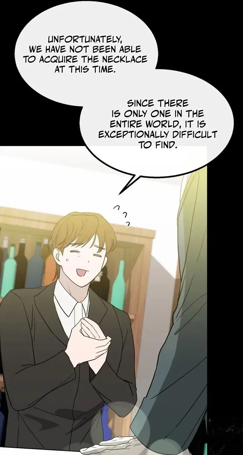 The Couple Hides Their Tastes Chapter 20 – Page 86