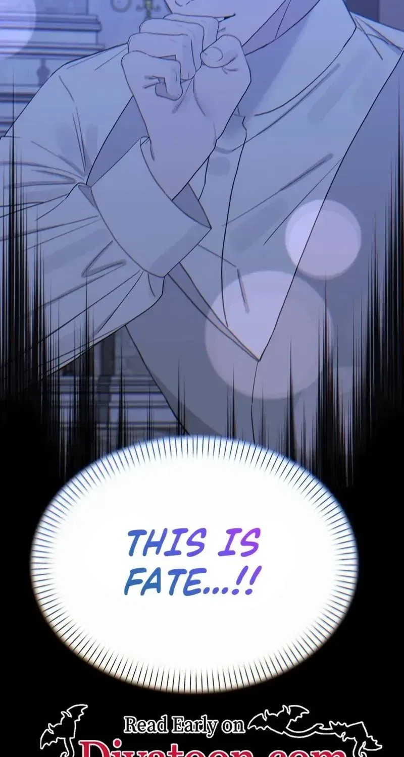 The Couple Hides Their Tastes Chapter 20 – Page 93